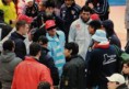 /album/fotogaleria/images-3-jpg/